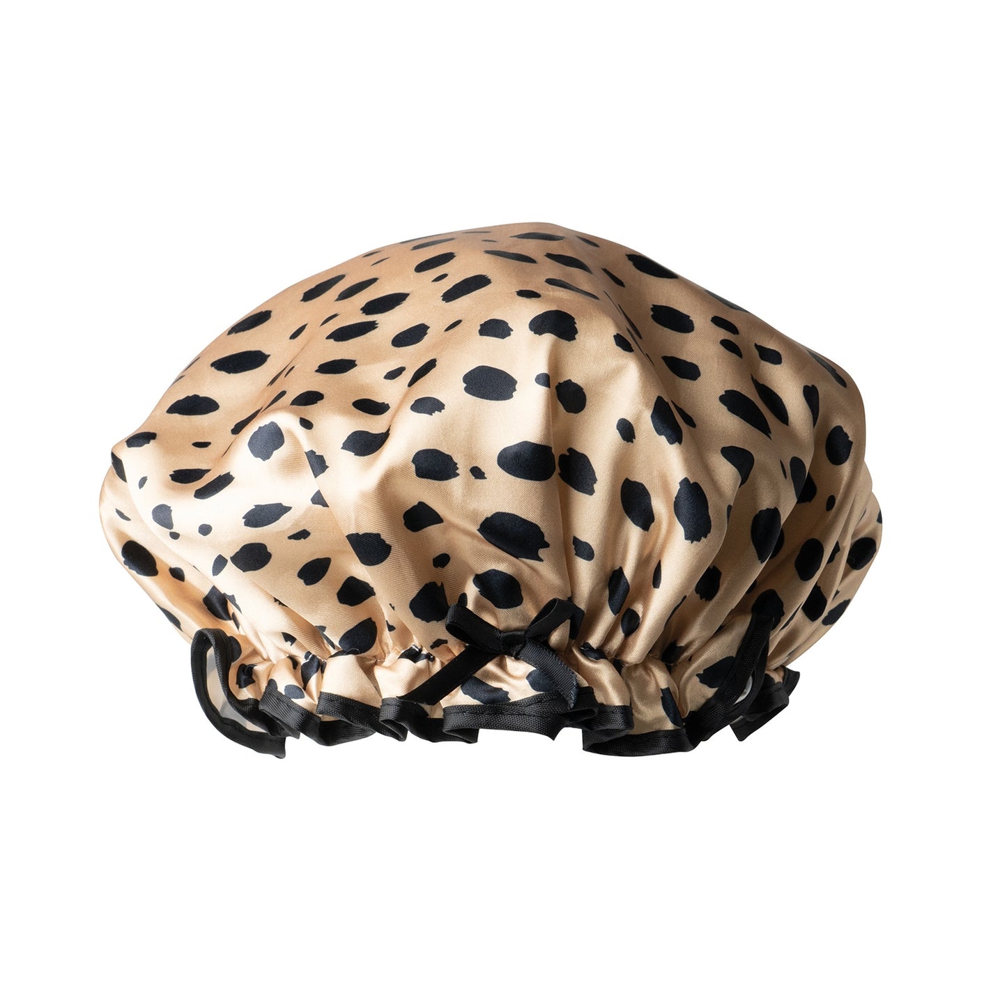 LL Shower Cap