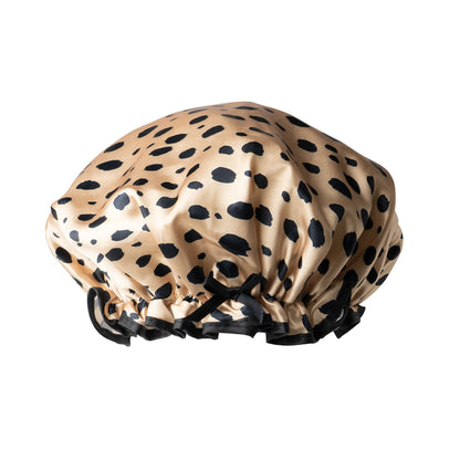 LL Shower Cap