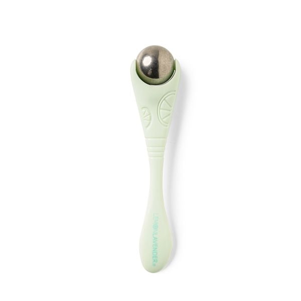 LL Undereye Roller