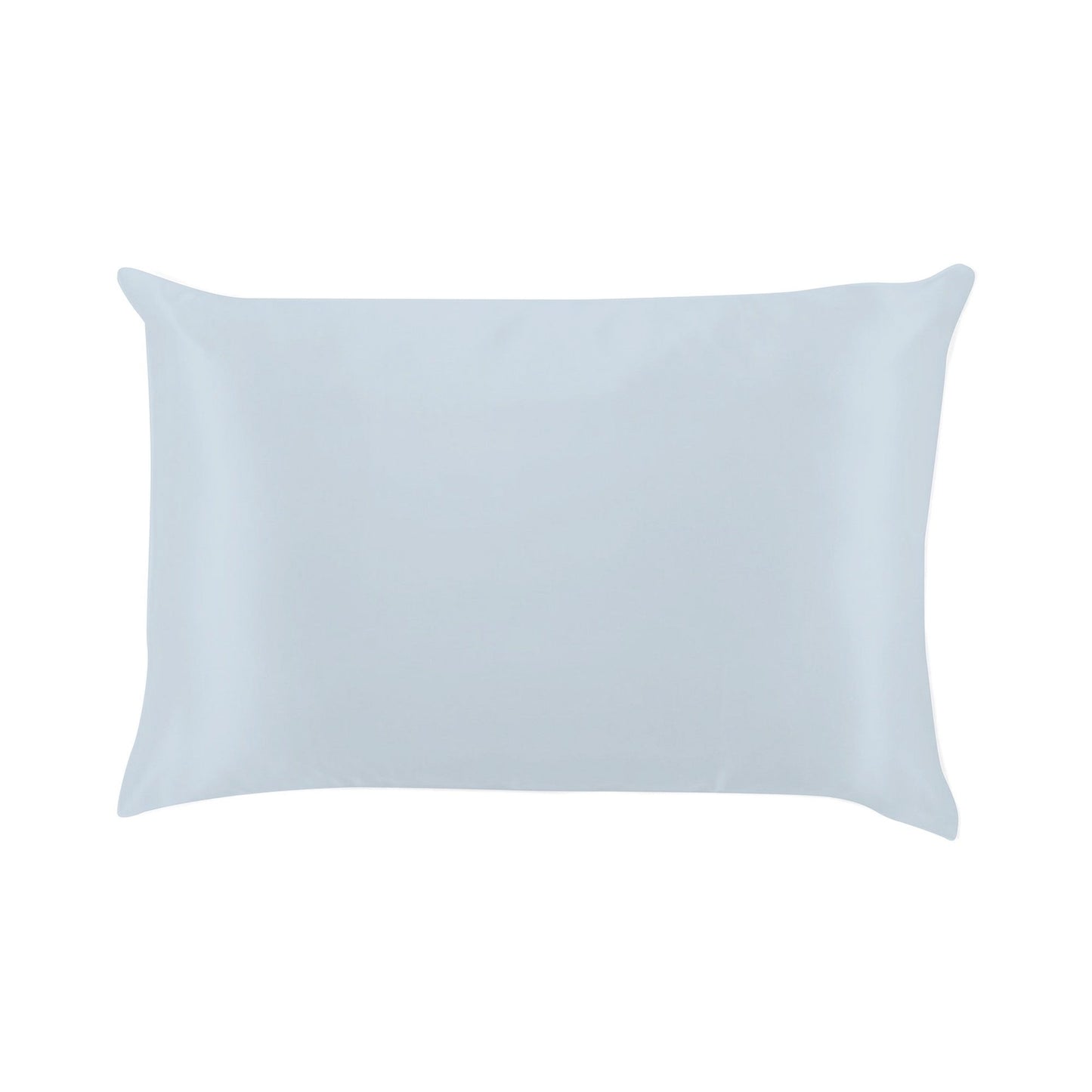 LL Silky Satin Travel Pillow Case