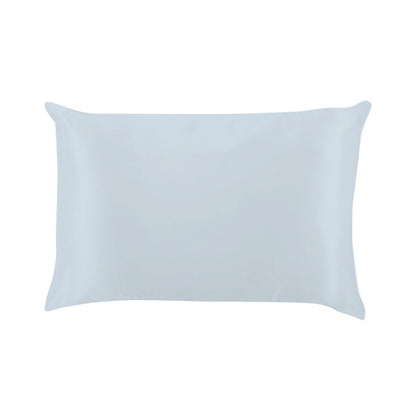 LL Silky Satin Travel Pillow Case