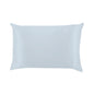 LL Silky Satin Travel Pillow Case