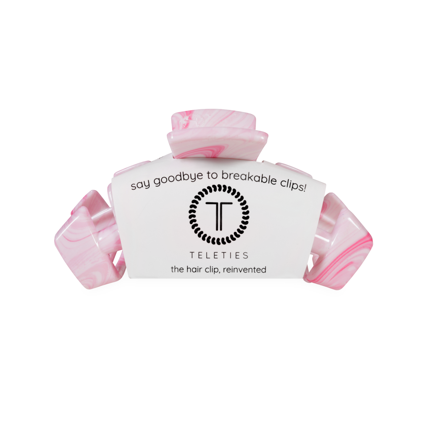 Classic | Pinch Me! | Medium Hair Clip