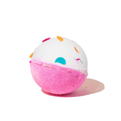 Musee Happy Birthday Bath Balm