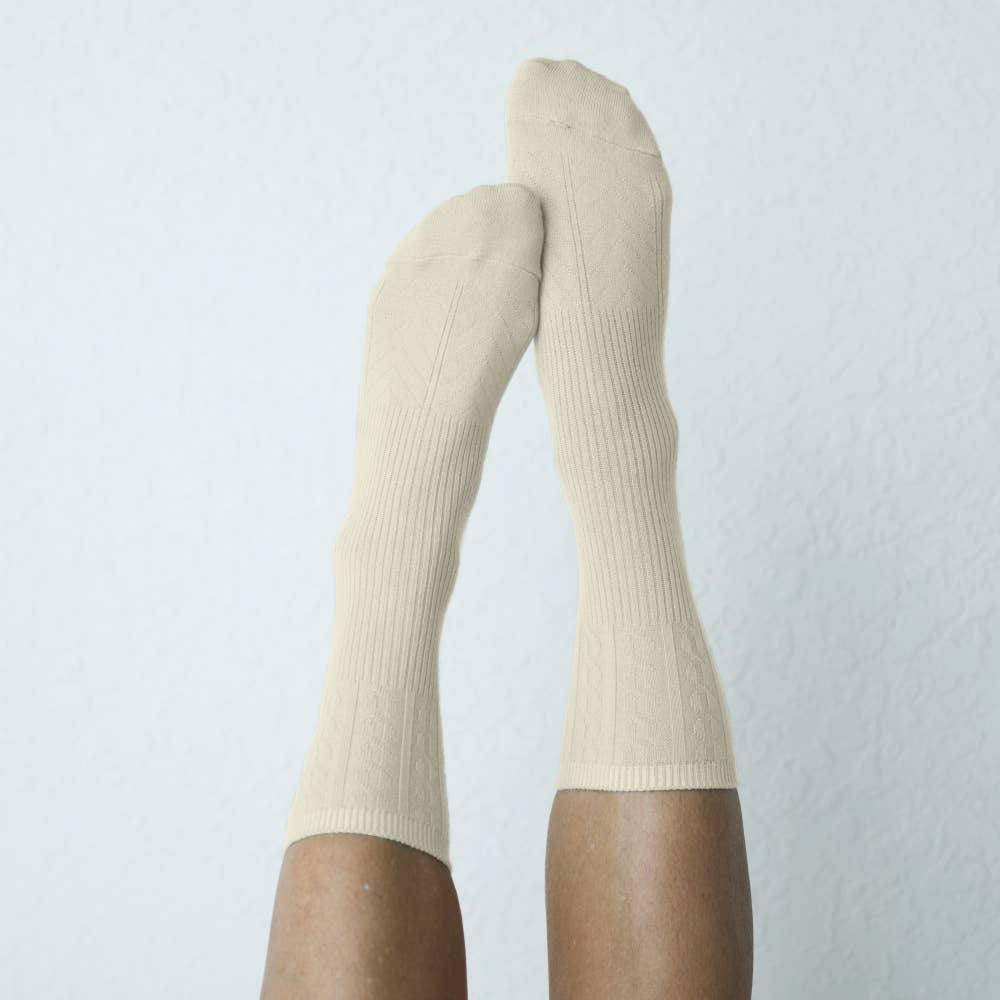 FP Three Sister Socks