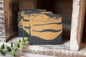 Tea Tree, Charcoal, & Turmeric Detox Cold Process Bar Soap