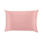 LL Silky Satin Travel Pillow Case