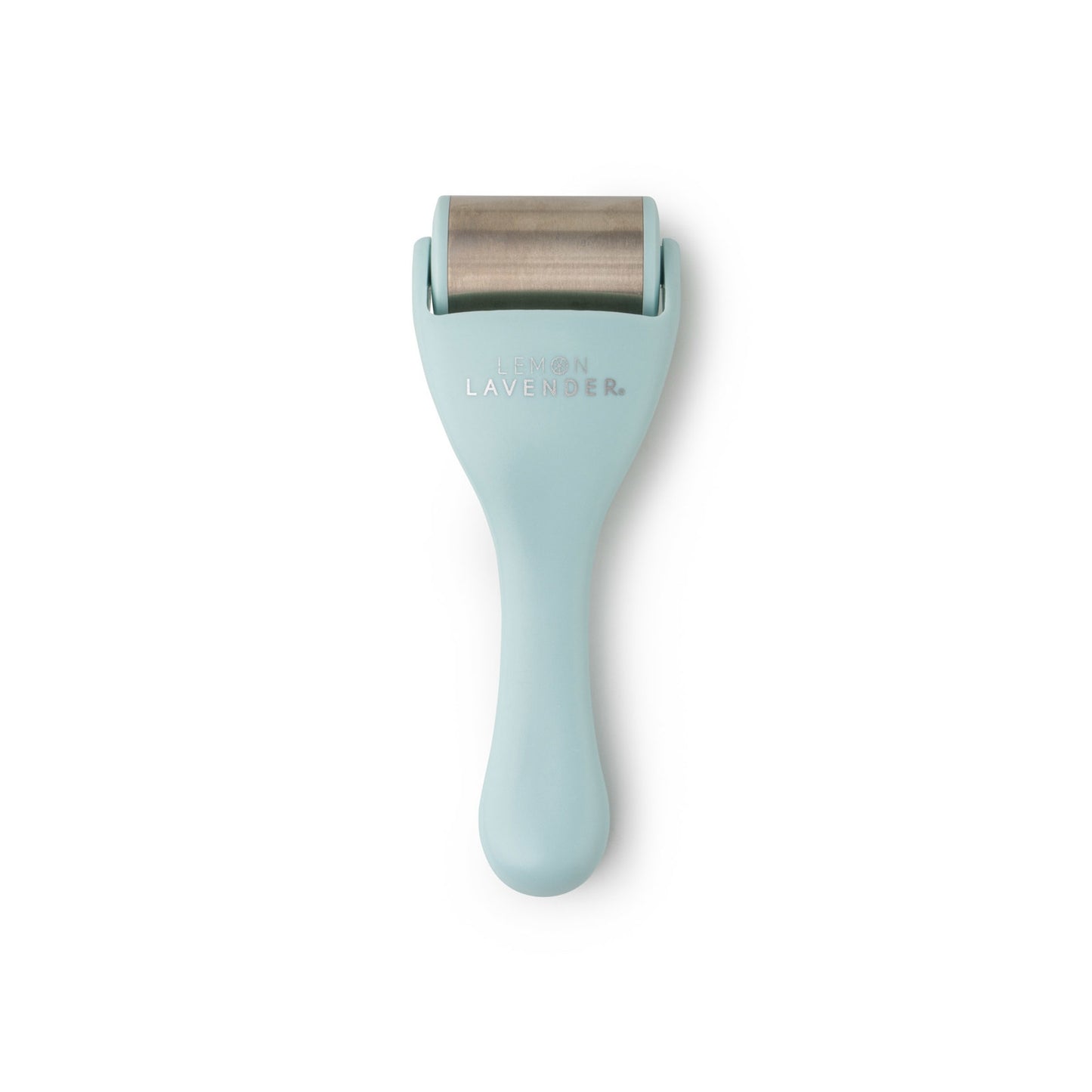 LL Freezeable Face Roller