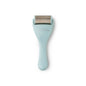 LL Freezeable Face Roller