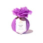 Musee Lavender Haze Bath Balm