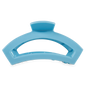 Open Hair Clip | Large | Summer Sky
