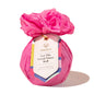 Musee Let The Good Times Roll Bath Balm