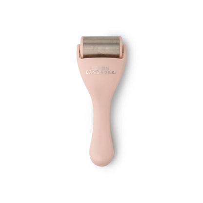 LL Freezeable Face Roller