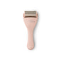 LL Freezeable Face Roller