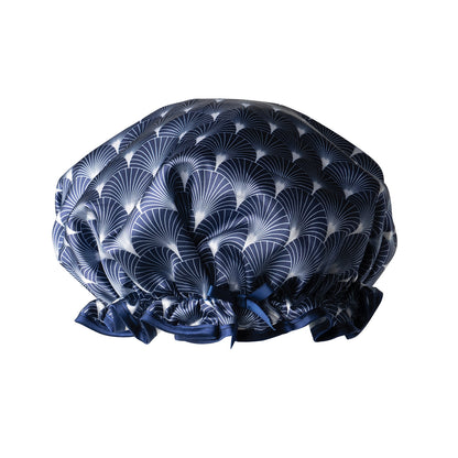 LL Shower Cap