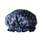 LL Shower Cap