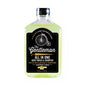 The Gentleman Wash All in one - Walton Wood