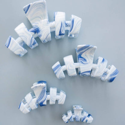 Classic | Tide & True | Medium Hair Clip