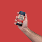 Buckshot Stick Deodorant