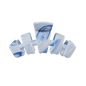 Classic | Tide & True | Medium Hair Clip