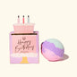 Musee Specialty Bath Balm