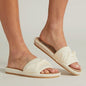 Faceplant Dreams Hemp Bamboo Slide