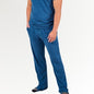 Faceplant Dreams Hendrix Loung Pants