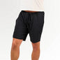 Faceplant Dreams Hendrix Lounge Shorts