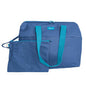 MB Greene Hinged Insulated Tote
