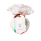 Musee Bath Balm