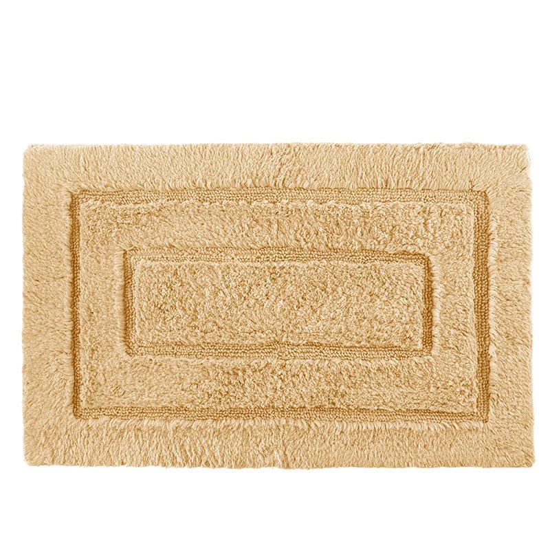 Kassadesign Rugs