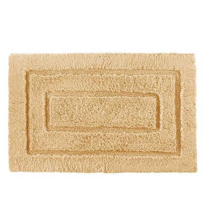 Kassadesign Rugs