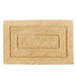 Kassadesign Rugs
