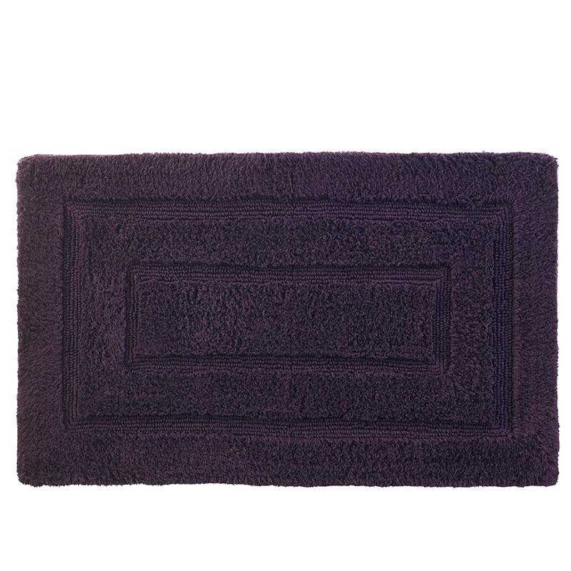 Kassadesign Rugs