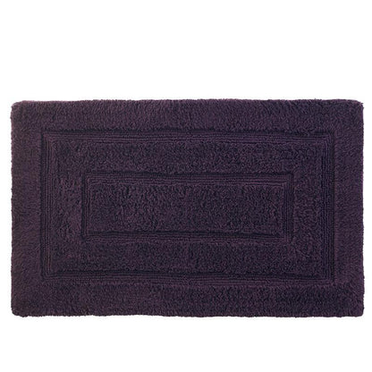 Kassadesign Rugs