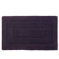 Kassadesign Rugs