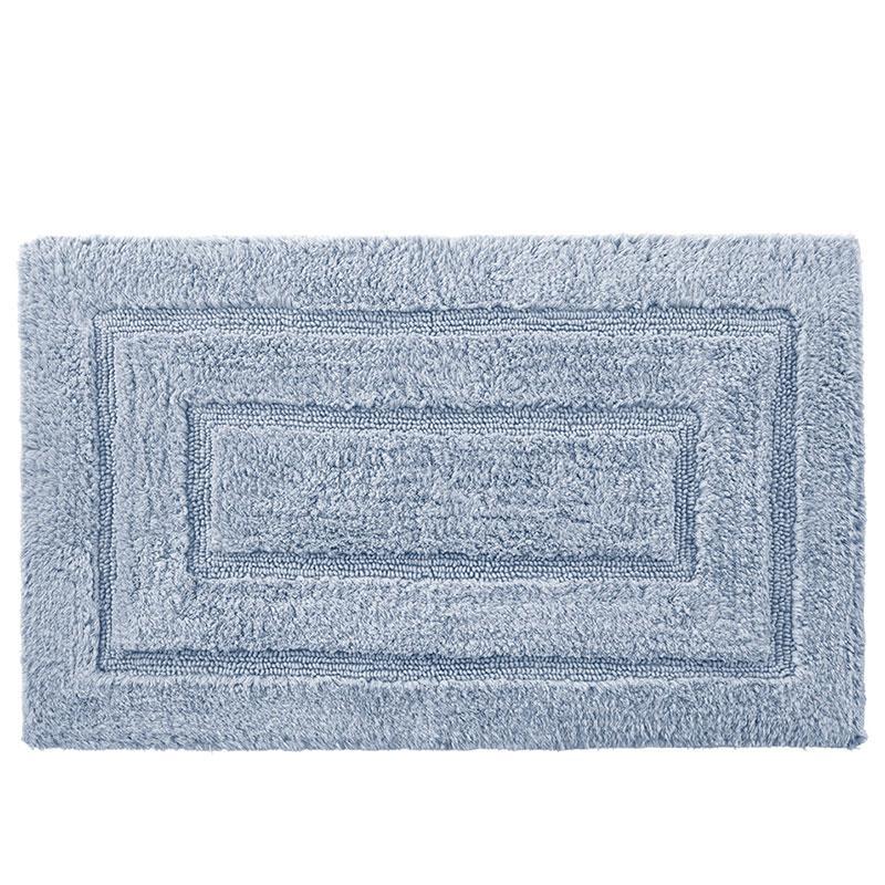 Kassadesign Rugs