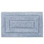 Kassadesign Rugs