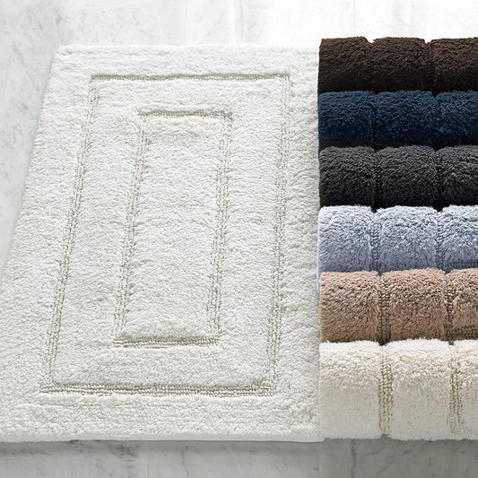 Kassadesign Rugs