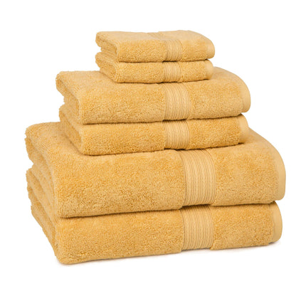 Kassadesign Towels