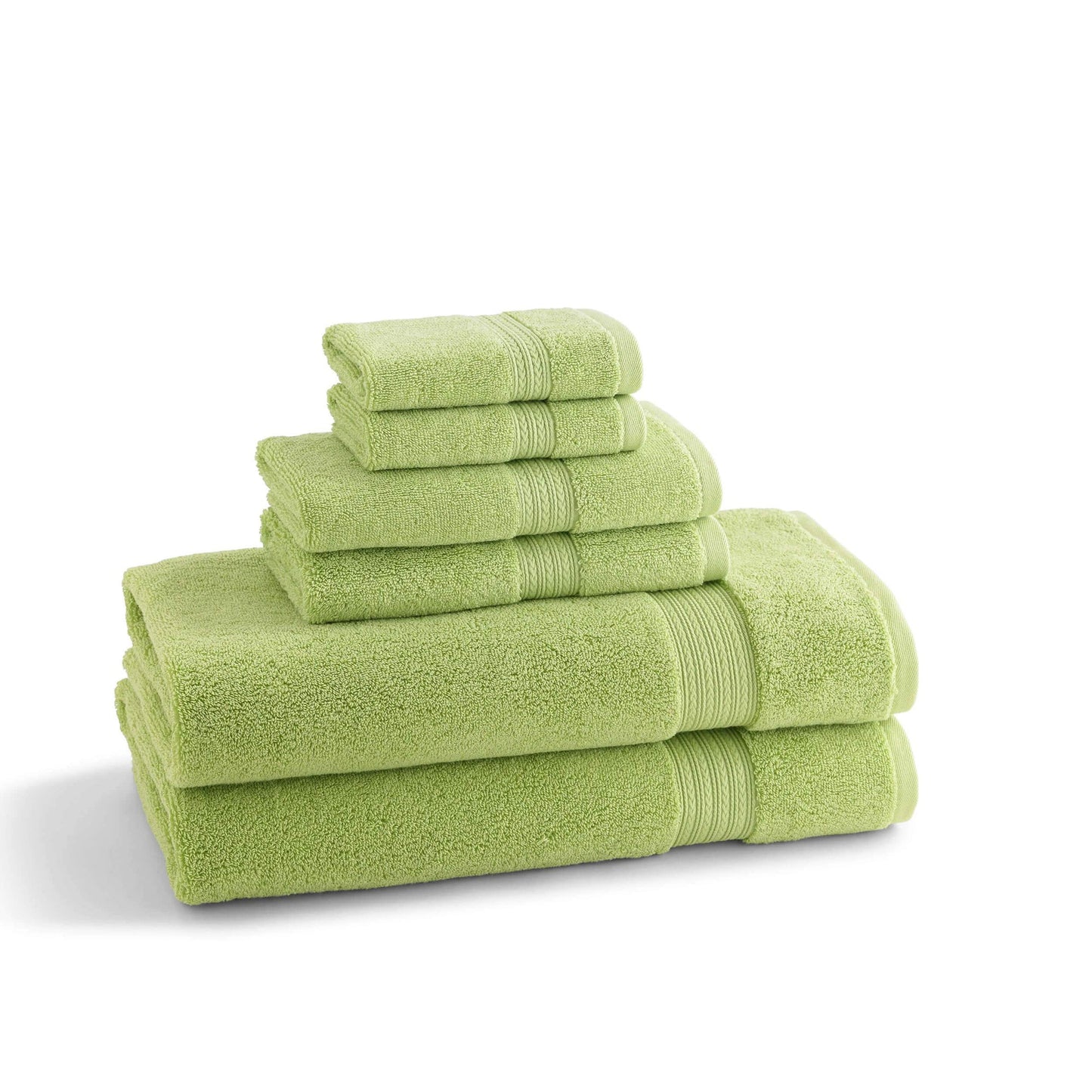Kassadesign Towels