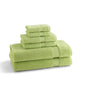Kassadesign Towels