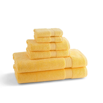 Kassadesign Towels