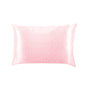 LL Silky Satin Pillowcase
