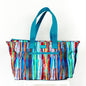 MB Greene Shopper Tote M Bagwell