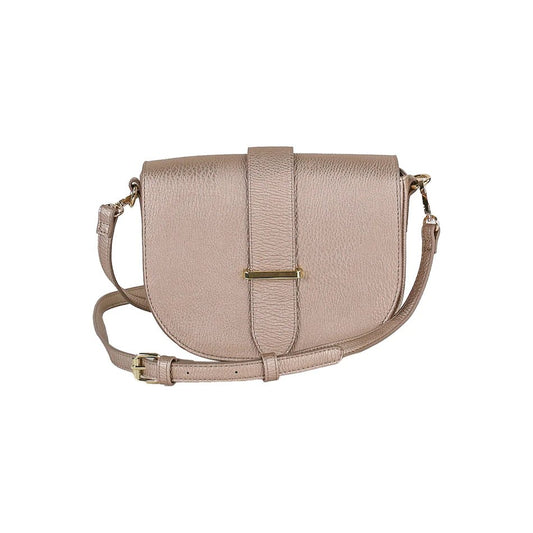 MB Greene Mini Load Bag