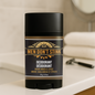 Men Don't Stink Deodorant