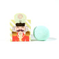 Musee Specialty Bath Balm