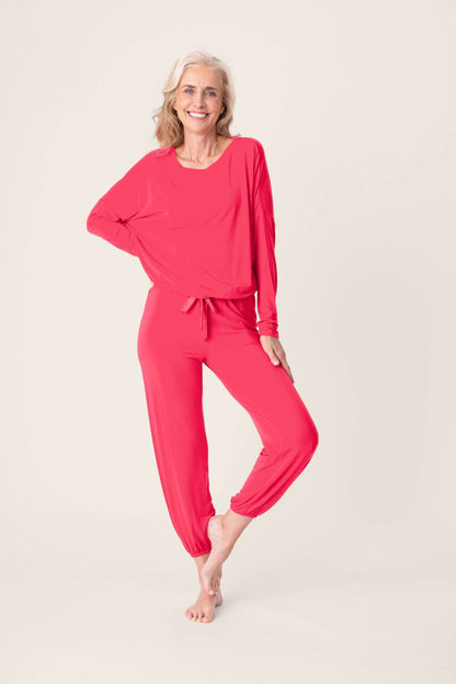 PJ Salvage Modal Lounge Set