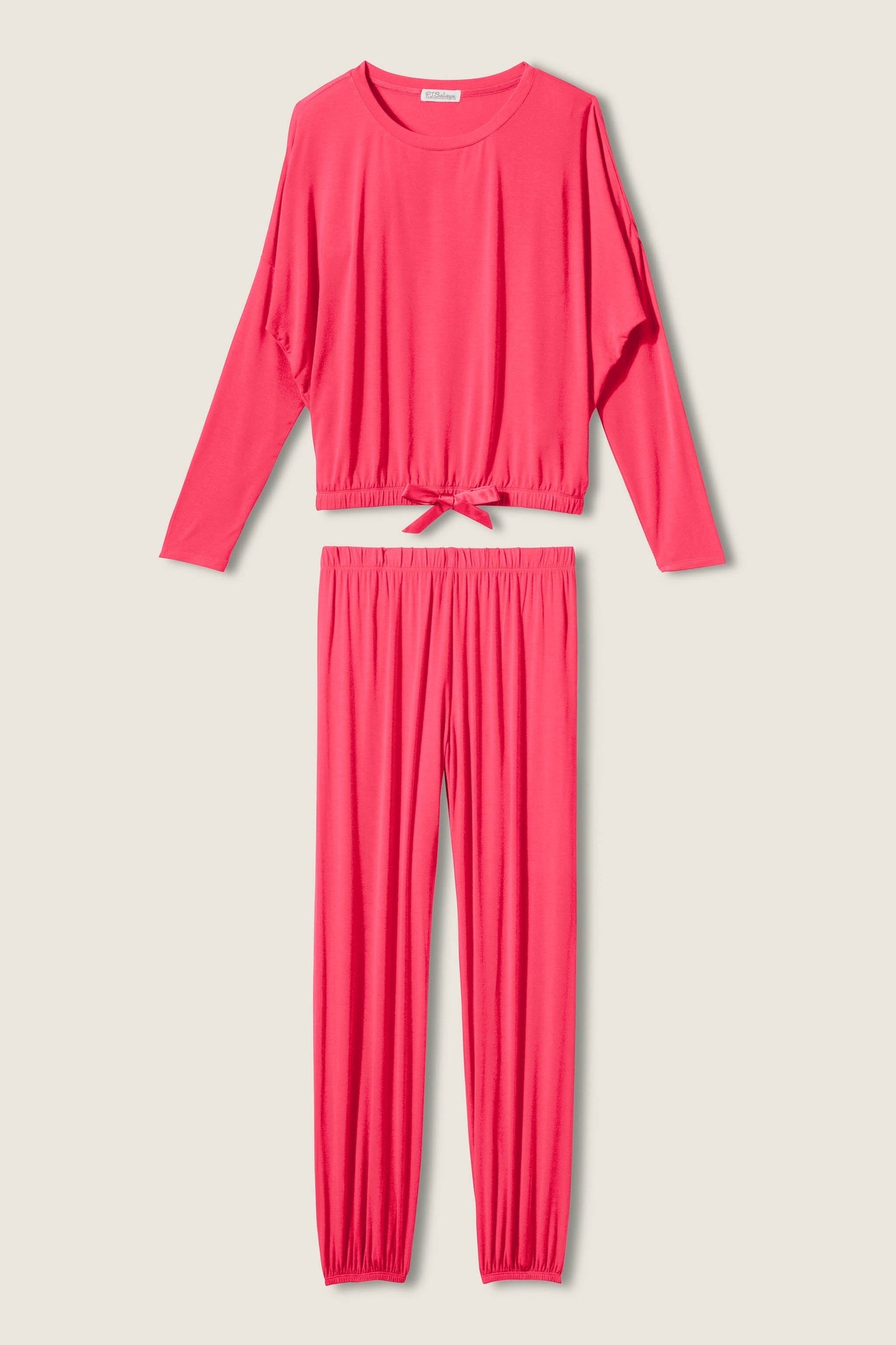 PJ Salvage Modal Lounge Set